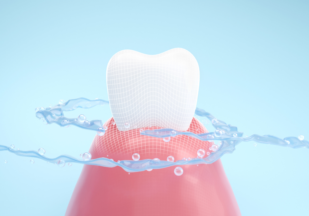 Untitled design (20)