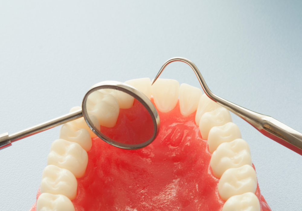 Untitled design (21)